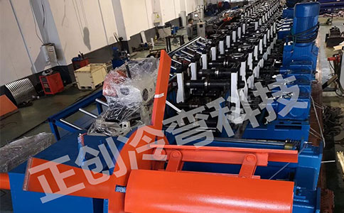 3A重型紙箱包裝