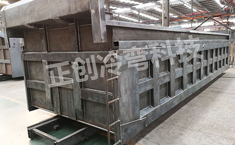 AAA重型紙箱包裝