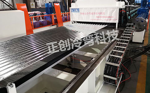 物流危險品包裝紙箱