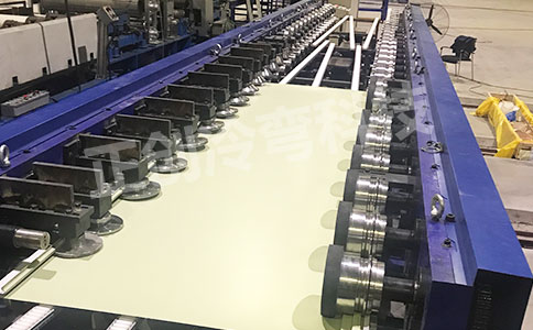 香港出口用危包箱 快速發(fā)貨