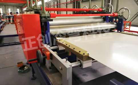 香港空運(yùn)危險(xiǎn)品紙箱