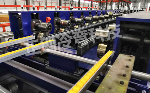 5米超大印刷機(jī)紙箱