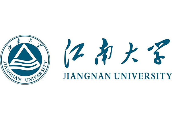 江南大學