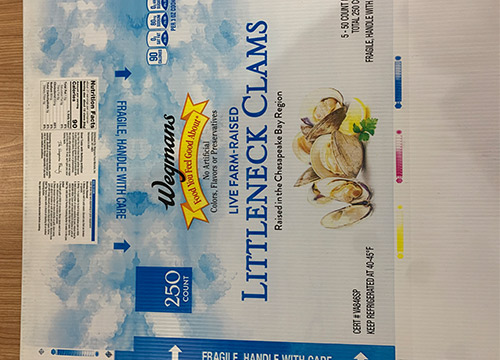 中空板彩色箱市場持續(xù)增長，企業(yè)如何應(yīng)對市場變化？